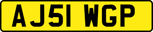AJ51WGP