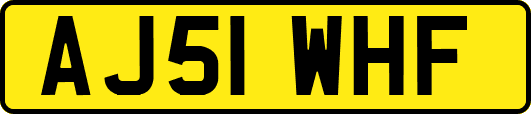 AJ51WHF