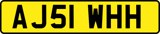 AJ51WHH