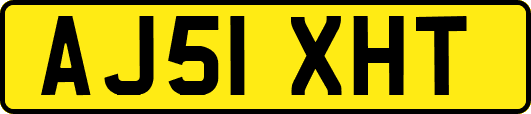 AJ51XHT