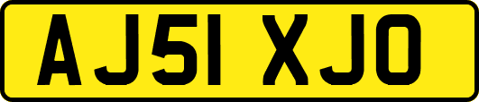 AJ51XJO