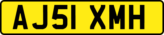 AJ51XMH