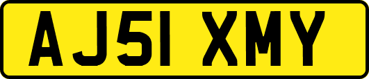 AJ51XMY
