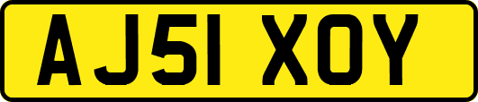 AJ51XOY