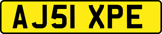 AJ51XPE