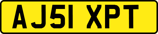 AJ51XPT