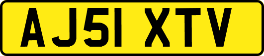 AJ51XTV
