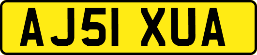 AJ51XUA