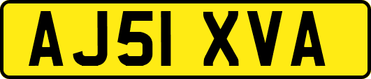 AJ51XVA