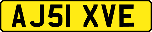AJ51XVE