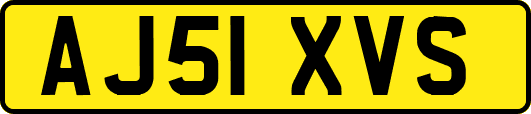 AJ51XVS