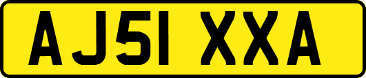 AJ51XXA