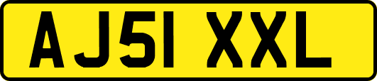 AJ51XXL