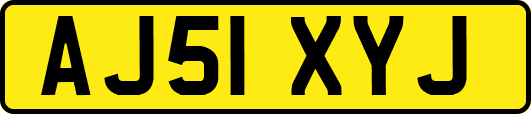 AJ51XYJ