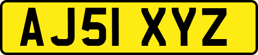 AJ51XYZ
