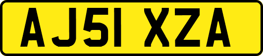 AJ51XZA