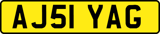 AJ51YAG