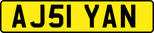 AJ51YAN
