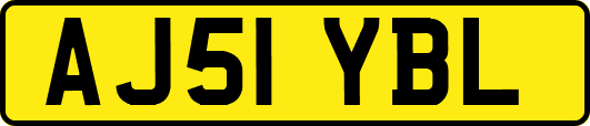 AJ51YBL