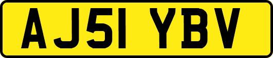 AJ51YBV