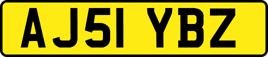 AJ51YBZ
