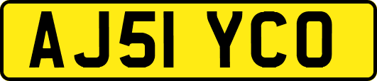 AJ51YCO