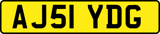 AJ51YDG