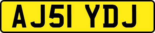 AJ51YDJ