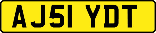 AJ51YDT