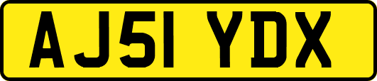 AJ51YDX