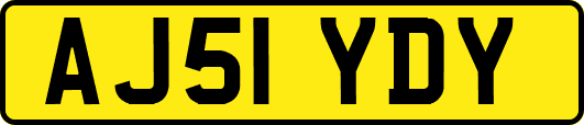 AJ51YDY