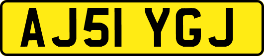 AJ51YGJ