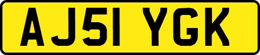 AJ51YGK