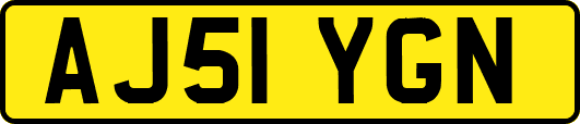 AJ51YGN