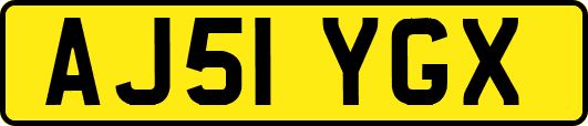 AJ51YGX