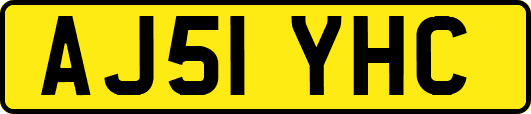 AJ51YHC