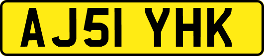AJ51YHK