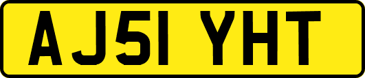 AJ51YHT