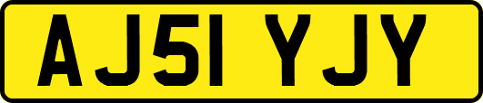 AJ51YJY