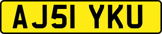 AJ51YKU