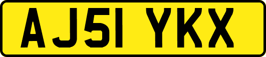 AJ51YKX