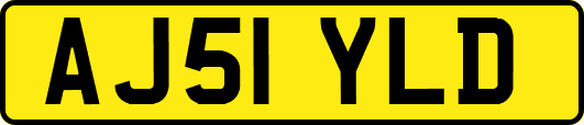 AJ51YLD