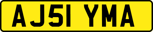 AJ51YMA