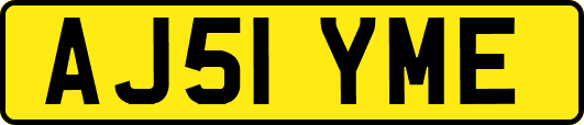 AJ51YME
