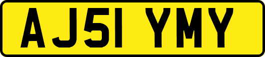 AJ51YMY