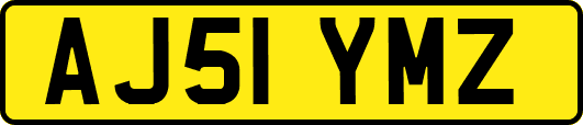 AJ51YMZ