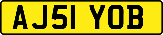 AJ51YOB
