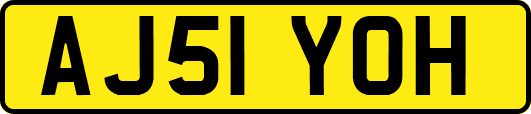 AJ51YOH