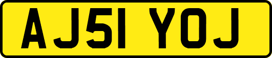 AJ51YOJ