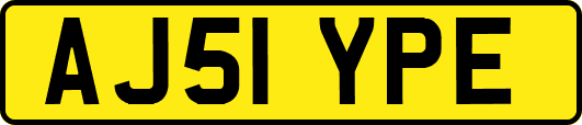 AJ51YPE